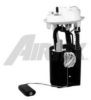 PEUGE 1525E9 Sender Unit, fuel tank